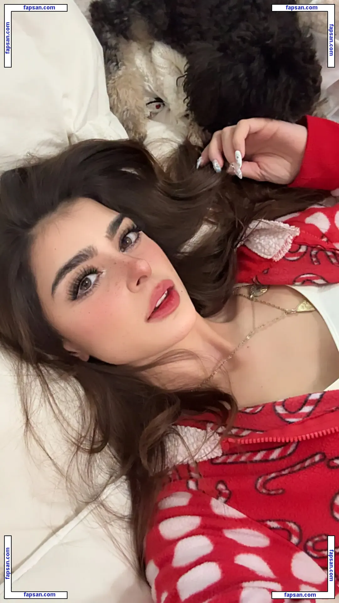 DeputyARUUU голая фото #0014 с Онлифанс