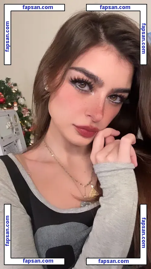 DeputyARUUU голая фото #0016 с Онлифанс