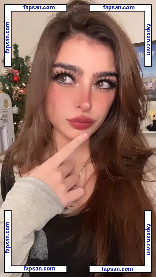 DeputyARUUU голая фото #0017 с Онлифанс