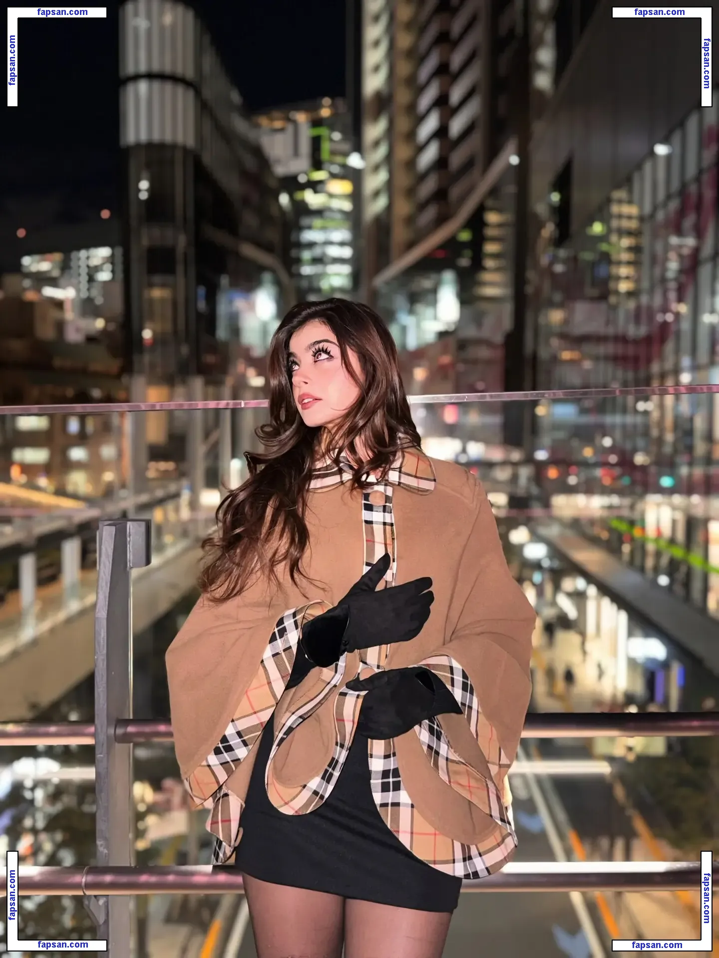 DeputyARUUU голая фото #0023 с Онлифанс