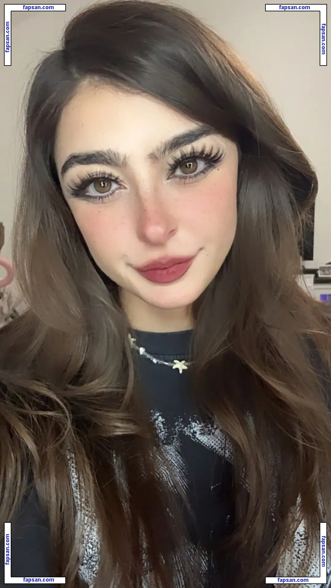 DeputyARUUU голая фото #0028 с Онлифанс