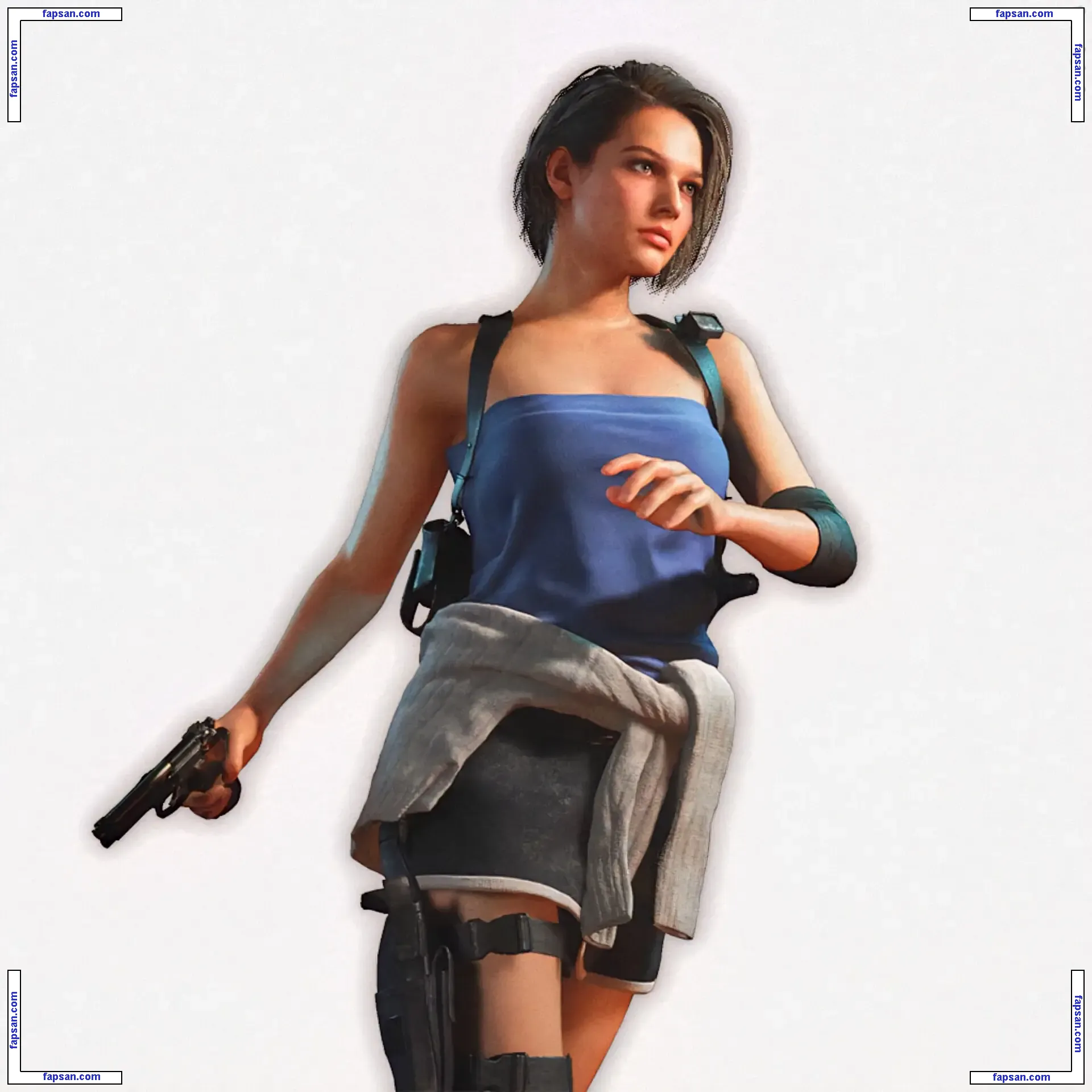 DeputyARUUU голая фото #0031 с Онлифанс