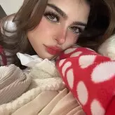 DeputyARUUU голая #0013