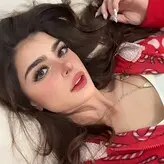 DeputyARUUU голая #0014