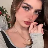 DeputyARUUU голая #0016