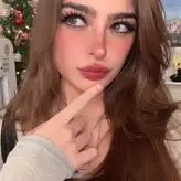 DeputyARUUU голая #0017