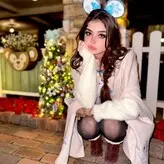 DeputyARUUU голая #0018