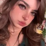 DeputyARUUU голая #0021