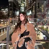 DeputyARUUU голая #0023