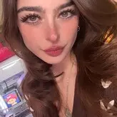 DeputyARUUU голая #0024