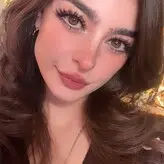 DeputyARUUU голая #0025