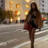 DeputyARUUU голая #0026