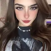 DeputyARUUU голая #0027