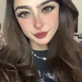 DeputyARUUU голая #0028