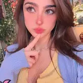 DeputyARUUU голая #0029