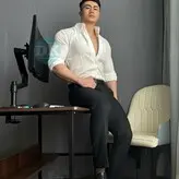 deric777 голая #0011