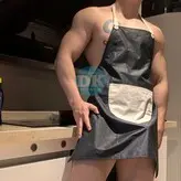 deric777 голая #0016