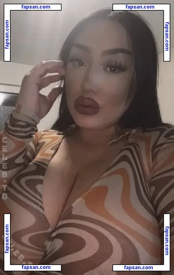 deriiadogan nude photo #0001 from OnlyFans