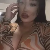 deriiadogan nude #0001