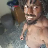 Derkdigglervip nude #0003