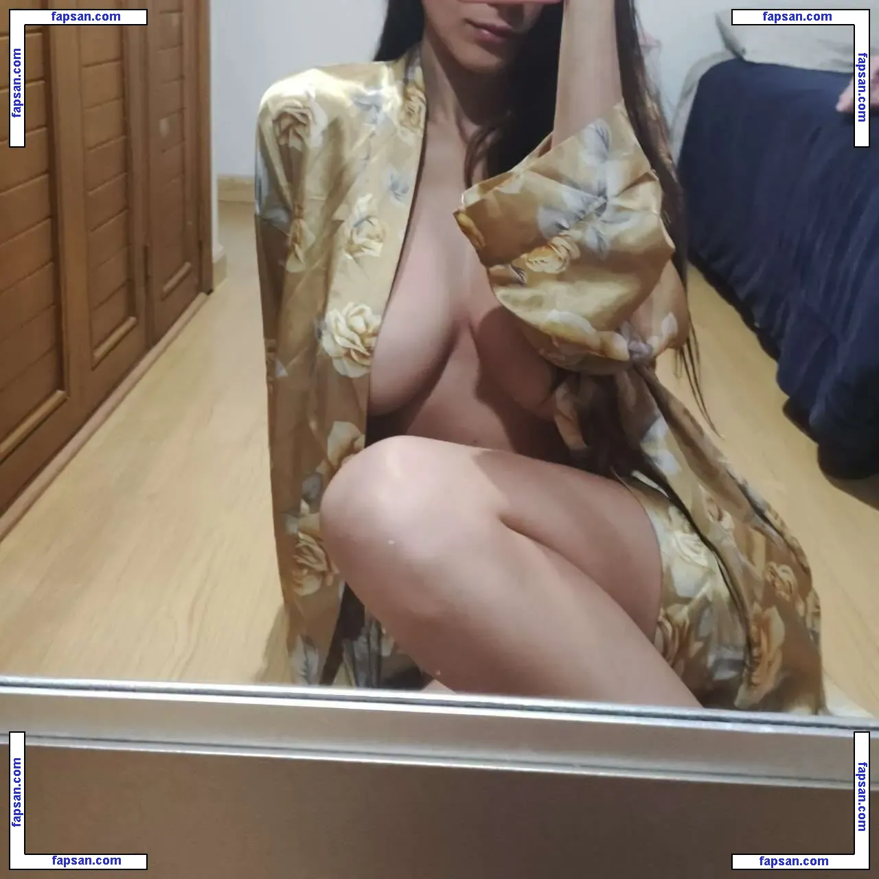 derlydaniela nude photo #0024 from OnlyFans