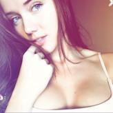 Derrion Keller голая #0009