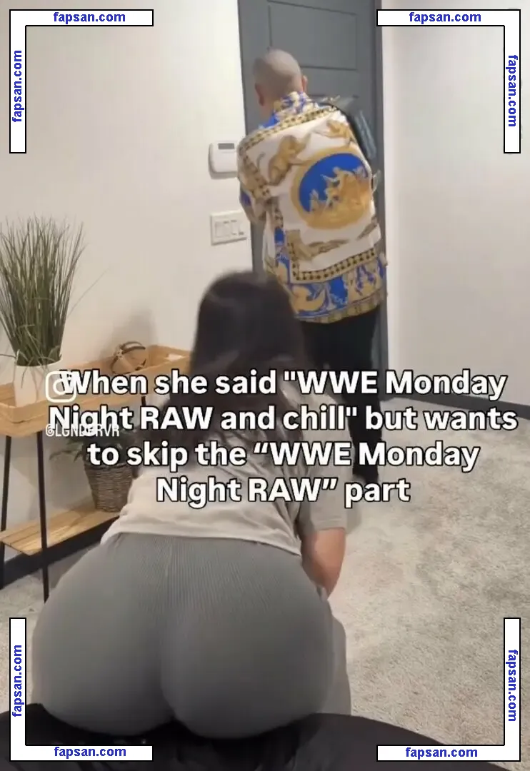 Des Gutierrez голая фото #0003 с Онлифанс