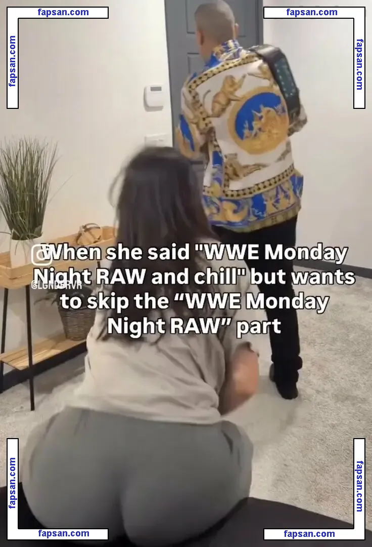 Des Gutierrez голая фото #0004 с Онлифанс