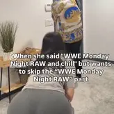 Des Gutierrez nude #0003