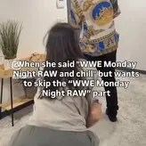 Des Gutierrez nude #0004