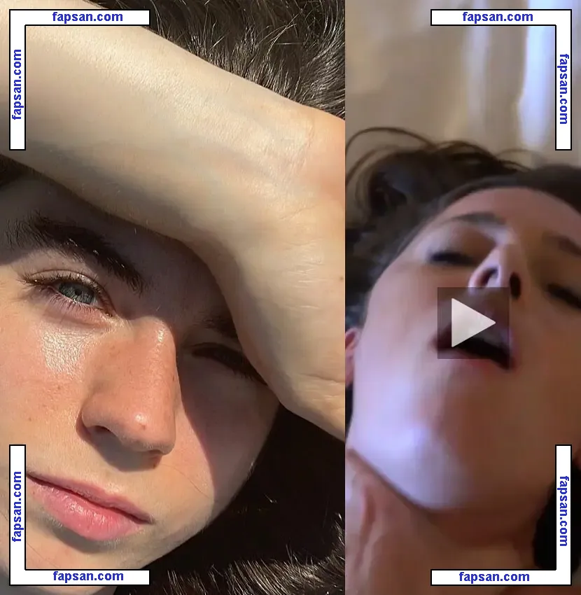 Des Jardins голая фото #0001 с Онлифанс