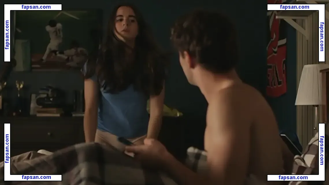 Des Jardins голая фото #0007 с Онлифанс