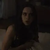 Des Jardins голая #0009