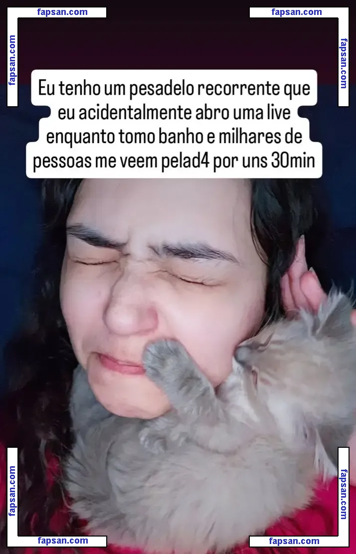 desanimalima голая фото #0001 с Онлифанс