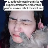 desanimalima голая #0001