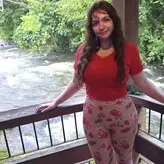 desanimalima голая #0002