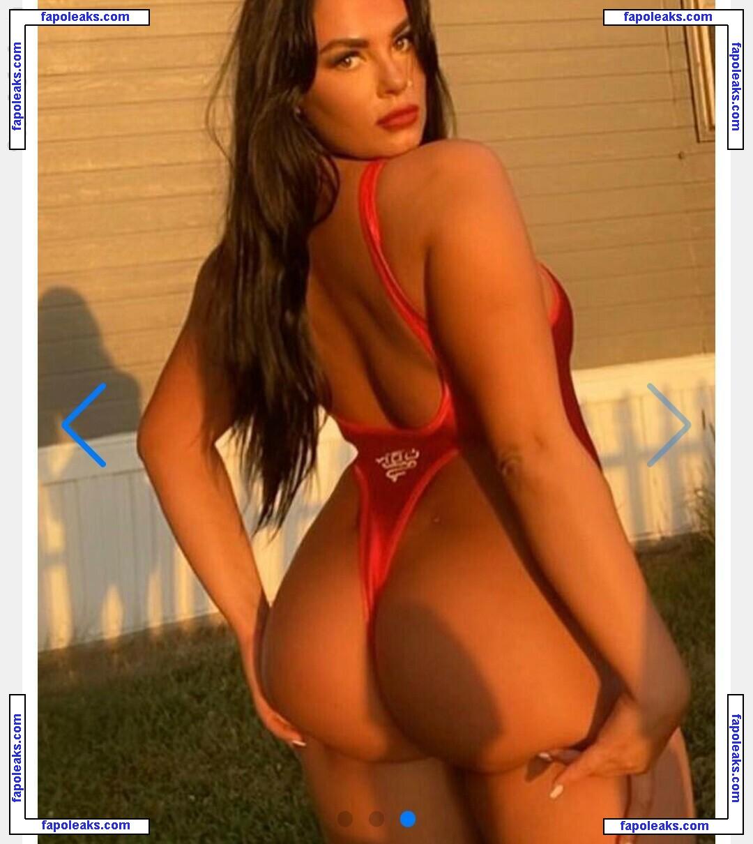 Desdearmon, / Destiny Dearmon / desdearmon nude photo #0011 from OnlyFans