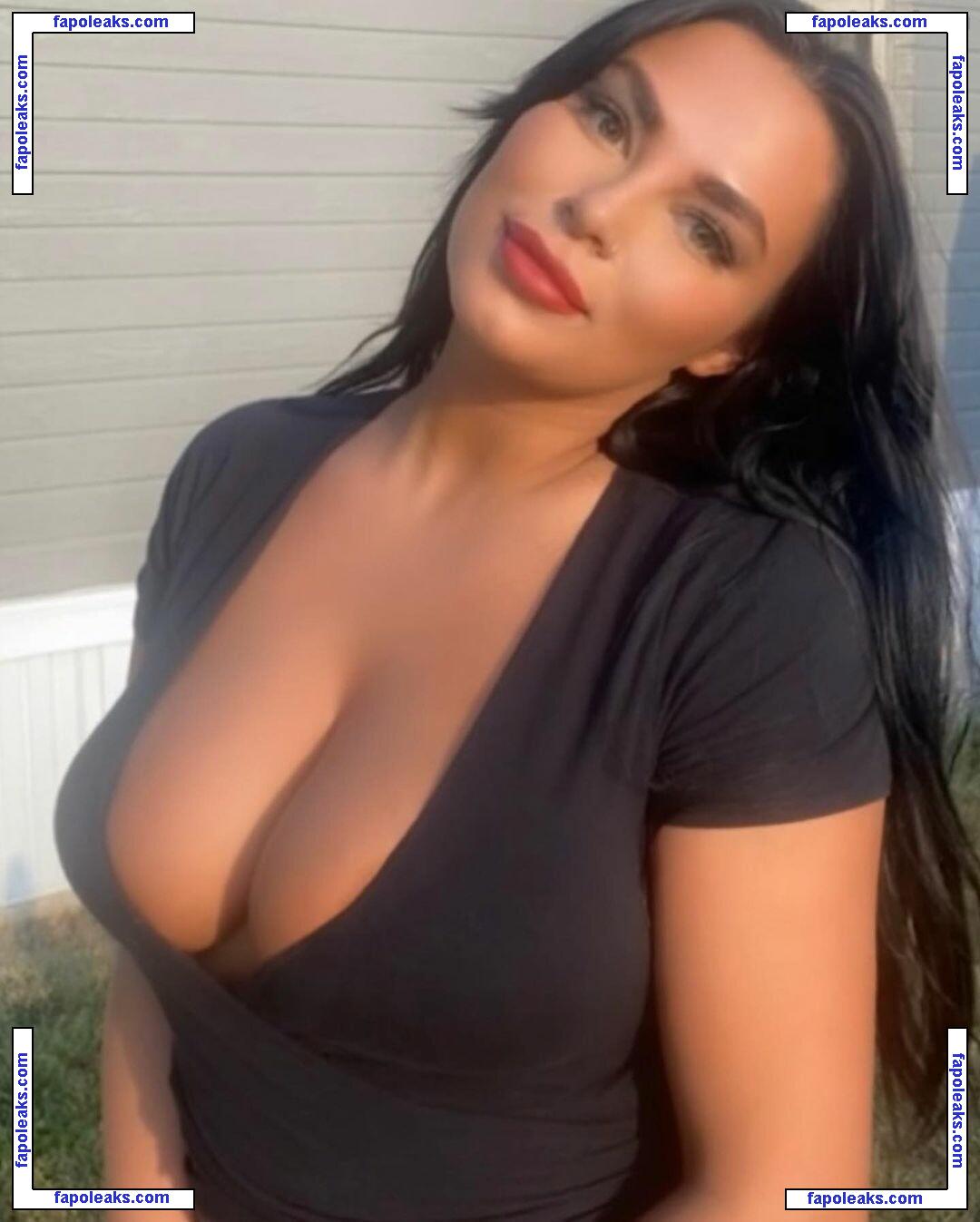 Desdearmon, / Destiny Dearmon / desdearmon nude photo #0017 from OnlyFans