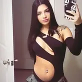 deshaigg голая #0001