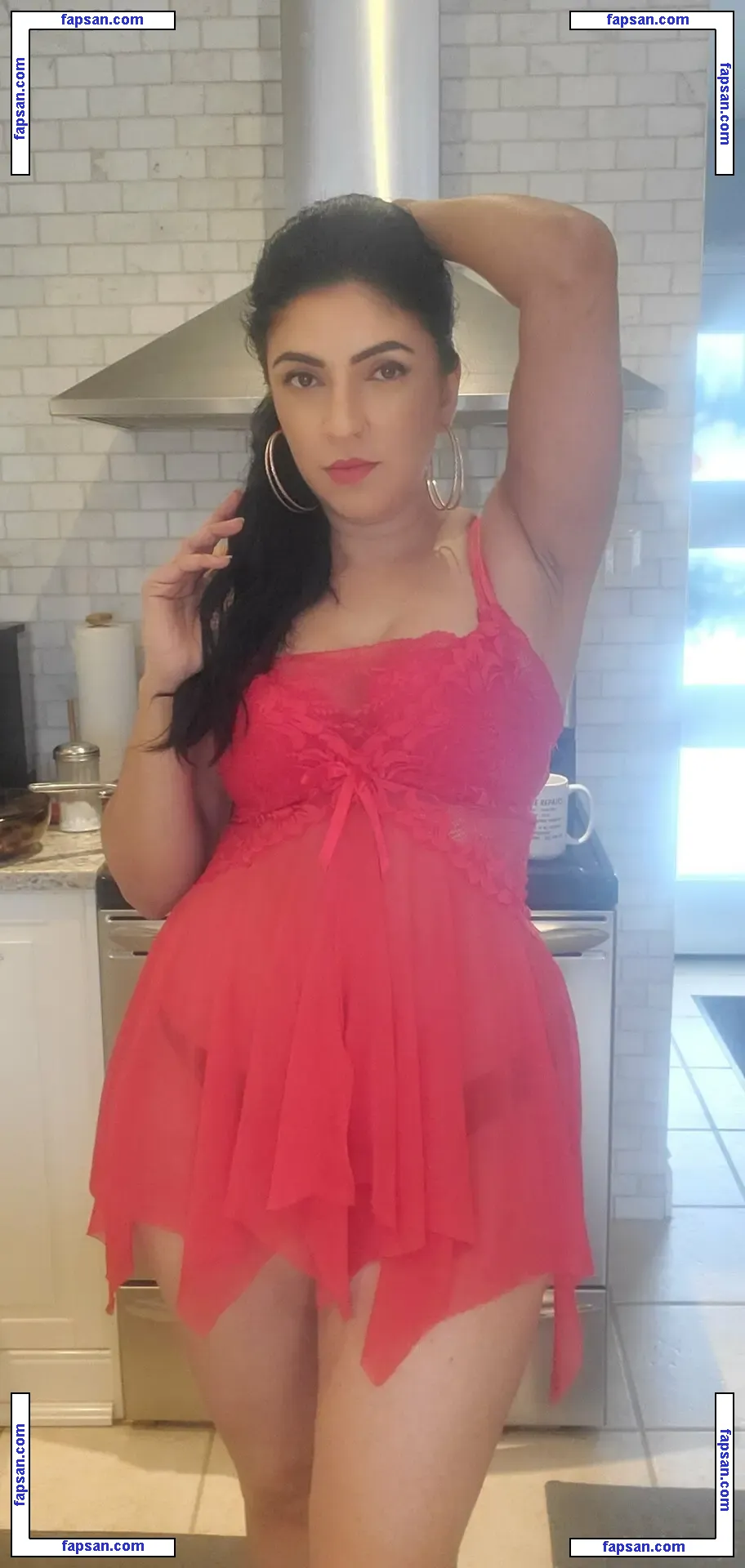 desi_babe nude photo #0002 from OnlyFans