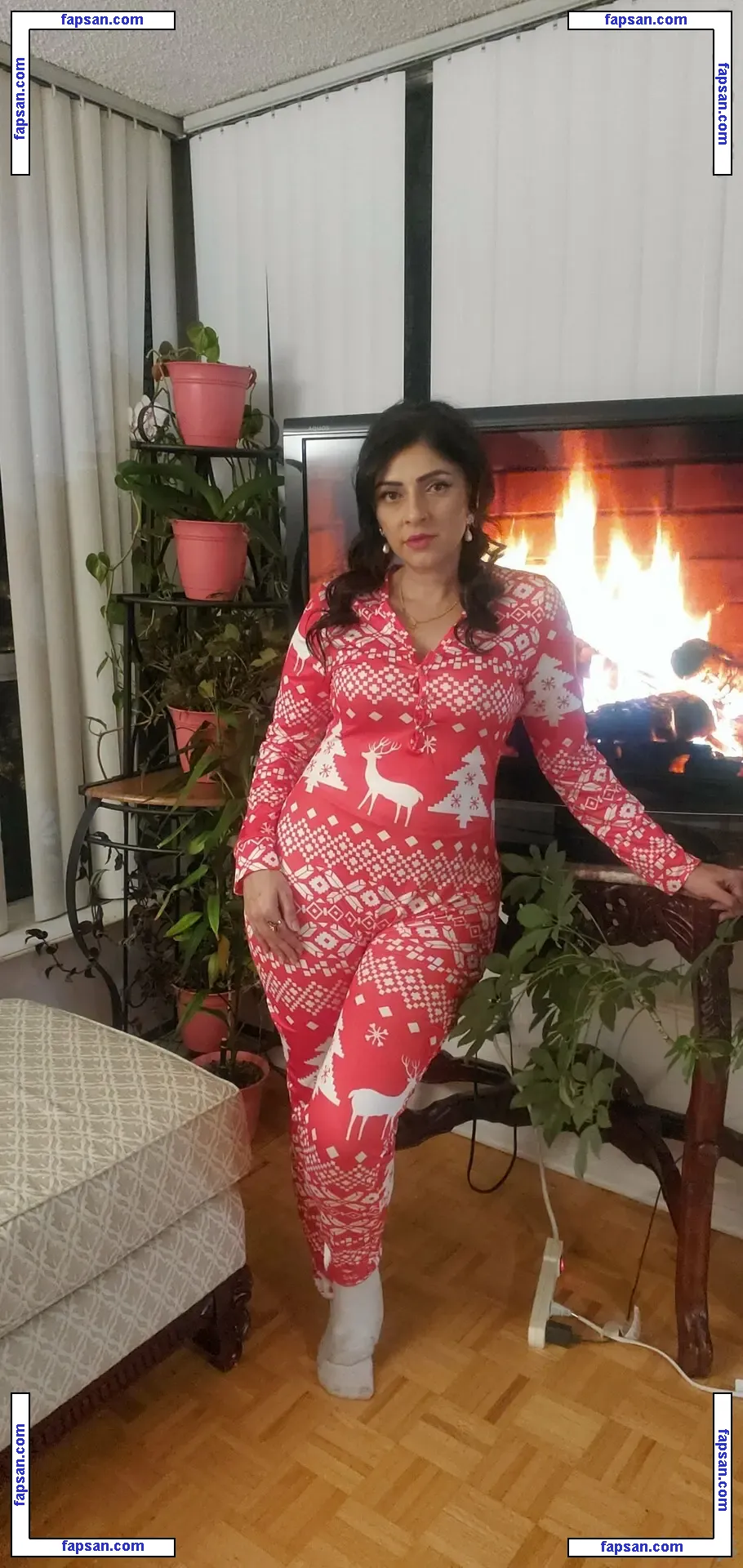 desi_babe nude photo #0007 from OnlyFans