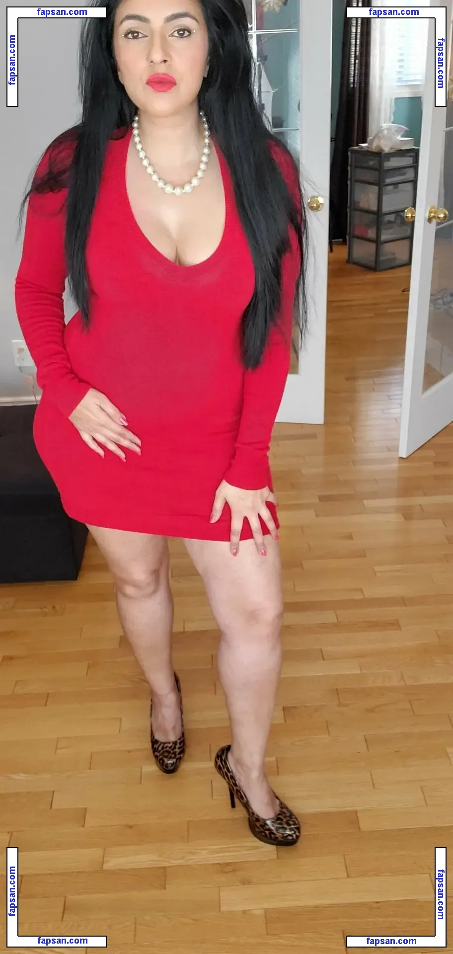 desi_babe nude photo #0011 from OnlyFans