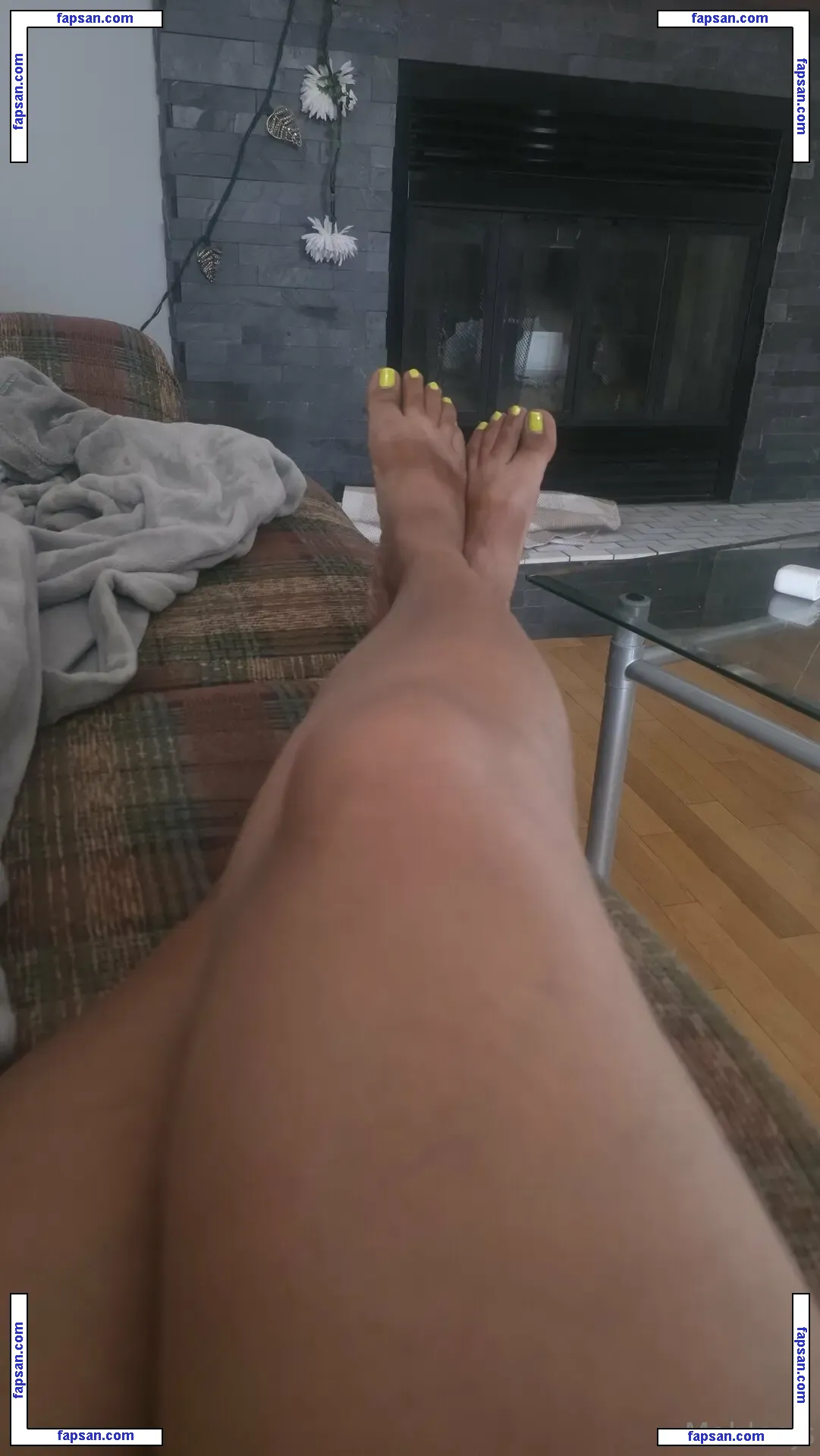 desi_babe nude photo #0020 from OnlyFans