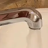 Desi Johnson nude #0143