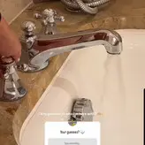 Desi Johnson nude #0144