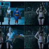 Desi Lydic голая #0010