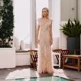 Desi Lydic голая #0013