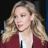 Desi Lydic голая #0016