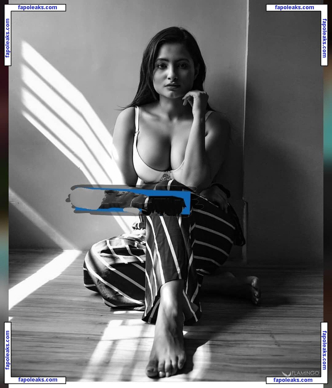 Desi NRI / desi.nri nude photo #0052 from OnlyFans