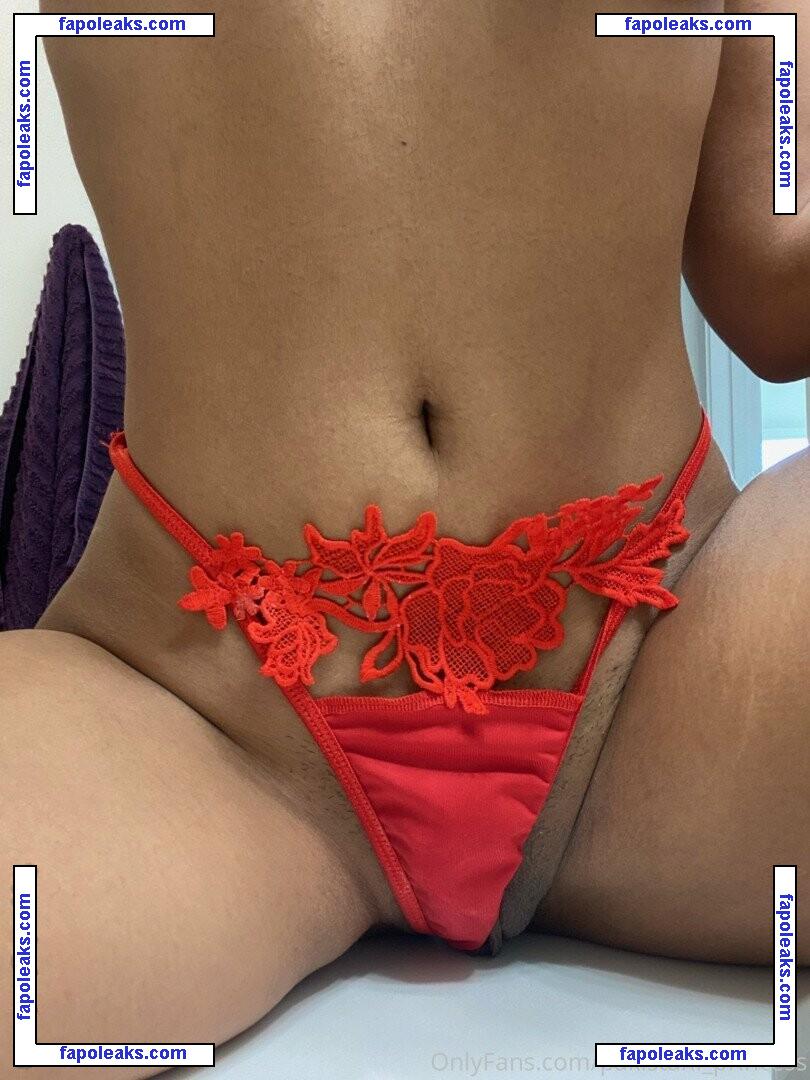 Desi Royalty / desiroyals04 / pakistani_princess nude photo #0047 from OnlyFans